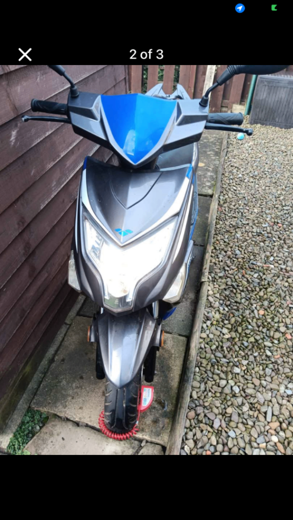 Lexmoto, ECHO, 2022, 49 (cc)