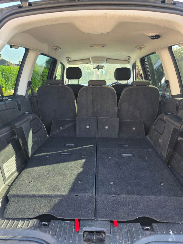 Ford, GALAXY, MPV, 2015, Semi-Auto, 1997 (cc), 5 doors