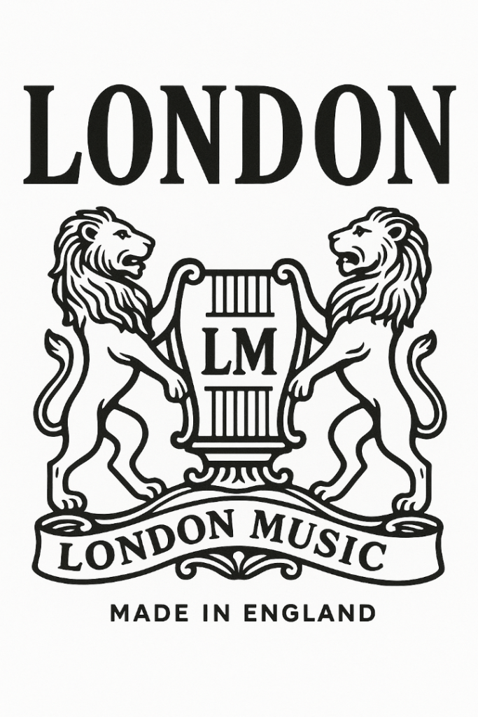 Singer-songwriter Wanted 