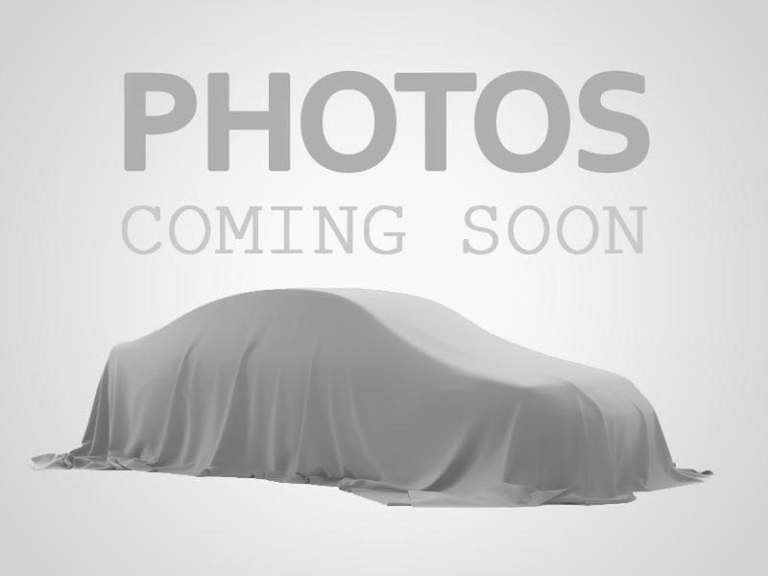 2024 Skoda Fabia 1.0 MPI 80 Colour Edition 5dr Manual Hatchback Petrol Manual