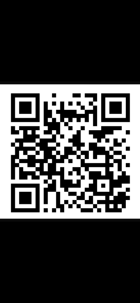 CCTV Installation , Intruder Alarm , Fire Alarm ,Door entry system , Security System ,PAT testing 