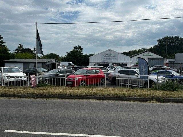 AUDI A5 2.0 TFSI Sport 2017