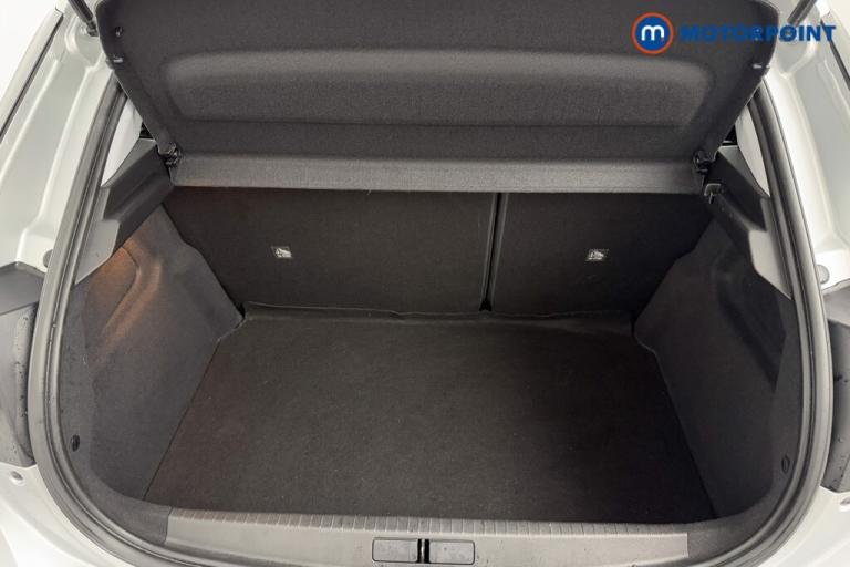 2023 Vauxhall Corsa 1.2 Turbo Design 5dr Auto HATCHBACK PETROL Automatic