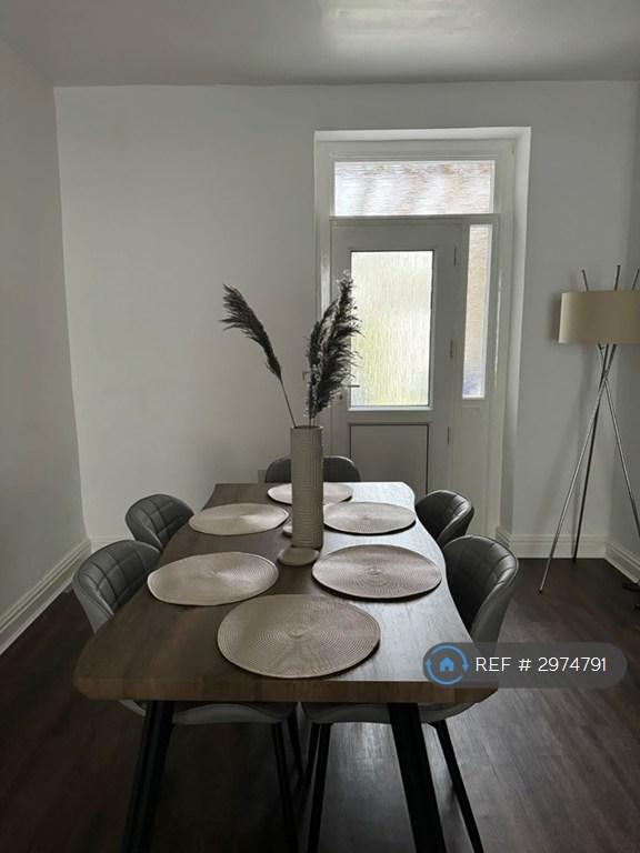 3 bedroom house in Ordell Street, Cardiff, CF24 (3 bed) (#2974791)