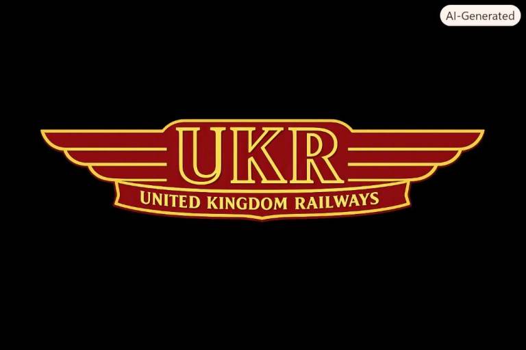 00 gauge model trains and coaches wanted!! Any condition!