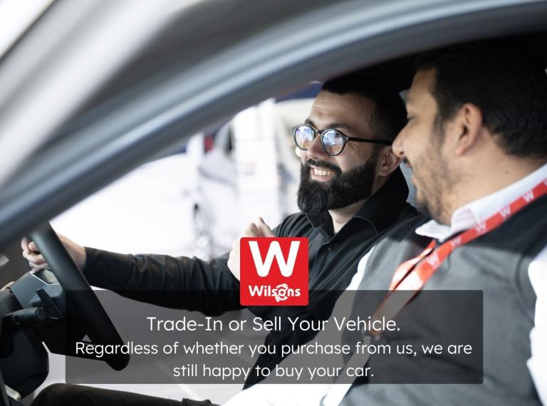 2023 Peugeot 5008 1.5 BlueHDi GT 5dr EAT8 Estate Diesel Automatic