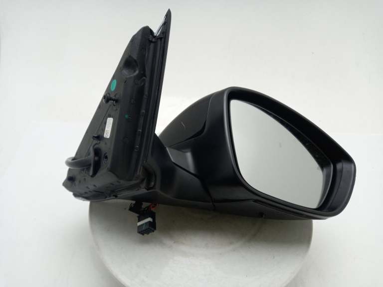 Vauxhall Frontera Door Mirror O/S 2024-2026 5 Door Hatchback Rh 98476321xk