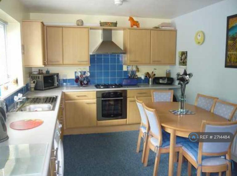 3 bedroom house in Springville Terrace, Bradford, BD10 (3 bed) (#2714484)