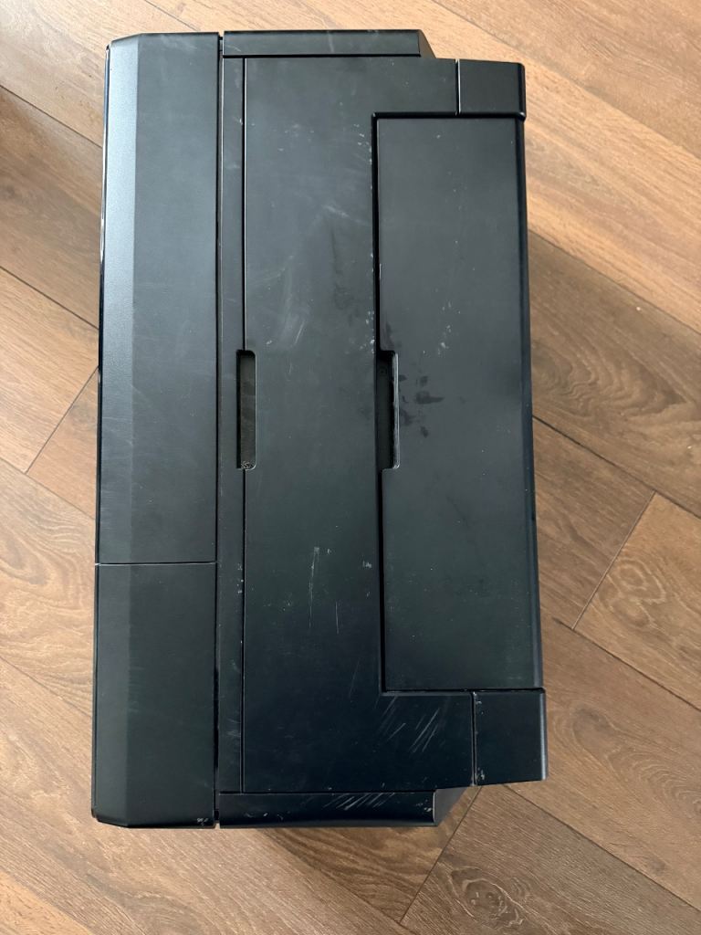 Epson SureColor P800 – Untested / No Power Lead