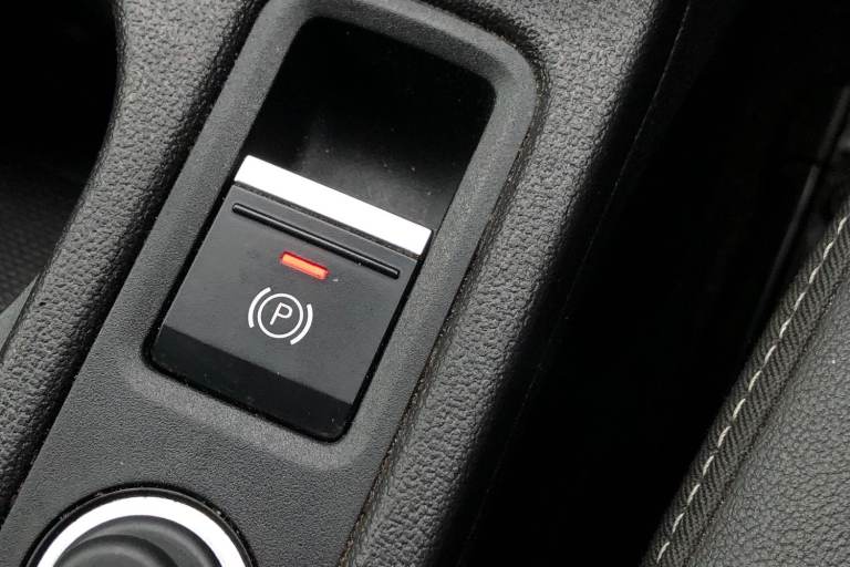 2023 Audi A3 35 TDI S Line 5dr S Tronic Hatchback DIESEL Automatic