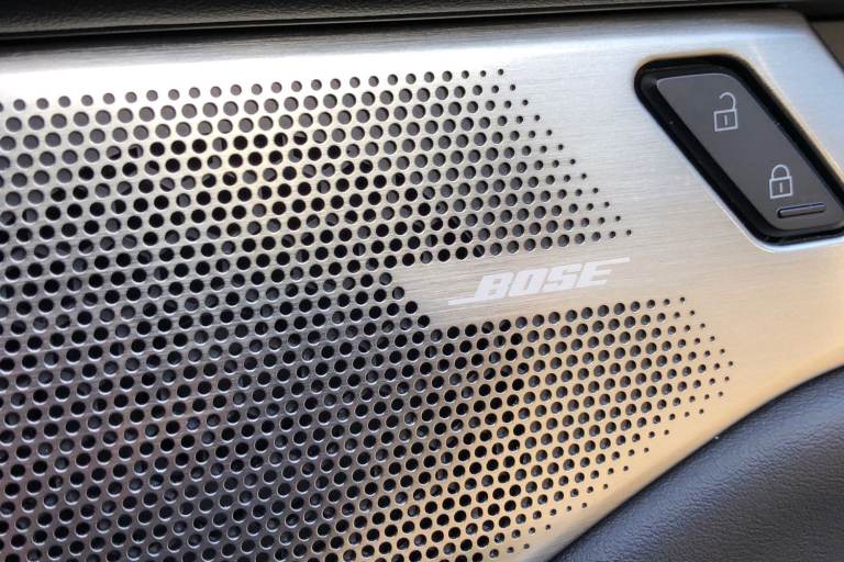 2021 Mazda Mazda3 2.0 Skyactiv X MHEV GT Sport Tech 5dr Auto Hatchback PETROL Automatic