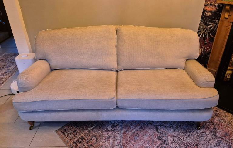 image for Sofa