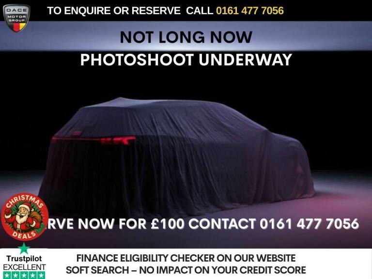 2017 BMW 4 Series 2.0 420i Sport Coupe 2dr Petrol Auto xDrive Euro 6 (s/s) (184 ps) Coupe Petrol ...