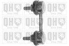 QUINTON HAZELL QLS1828S Anti-roll bar link for KIA SHUMA