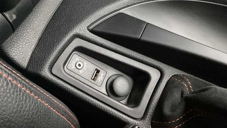 2011 BMW 1 Series M 2dr COUPE PETROL Manual