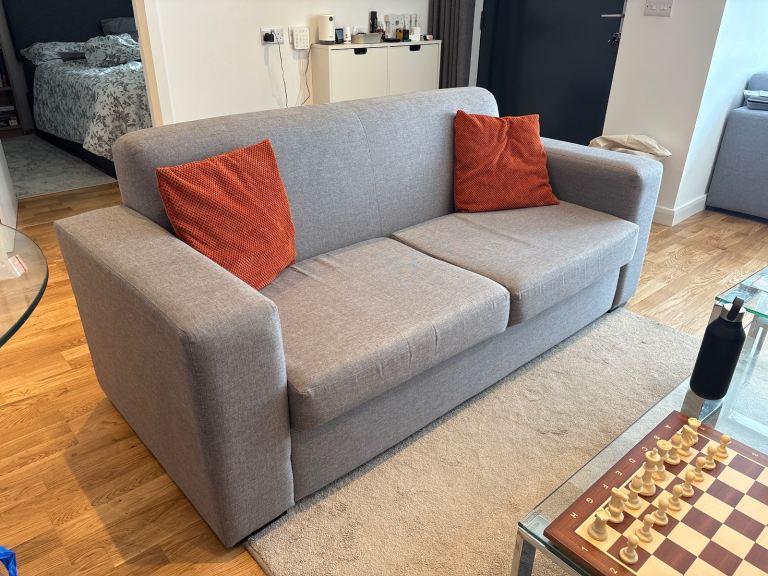 3+1 sofa set for sale