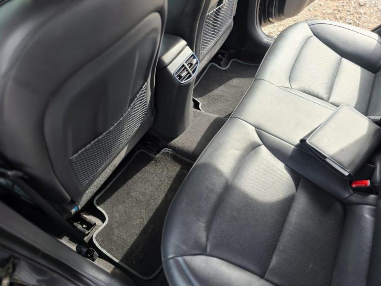 2018 Hyundai IONIQ 1.6 h-GDi Premium SE Hatchback 5dr Petrol Hybrid DCT Euro 6 (s/s) (141 ps) Hat...