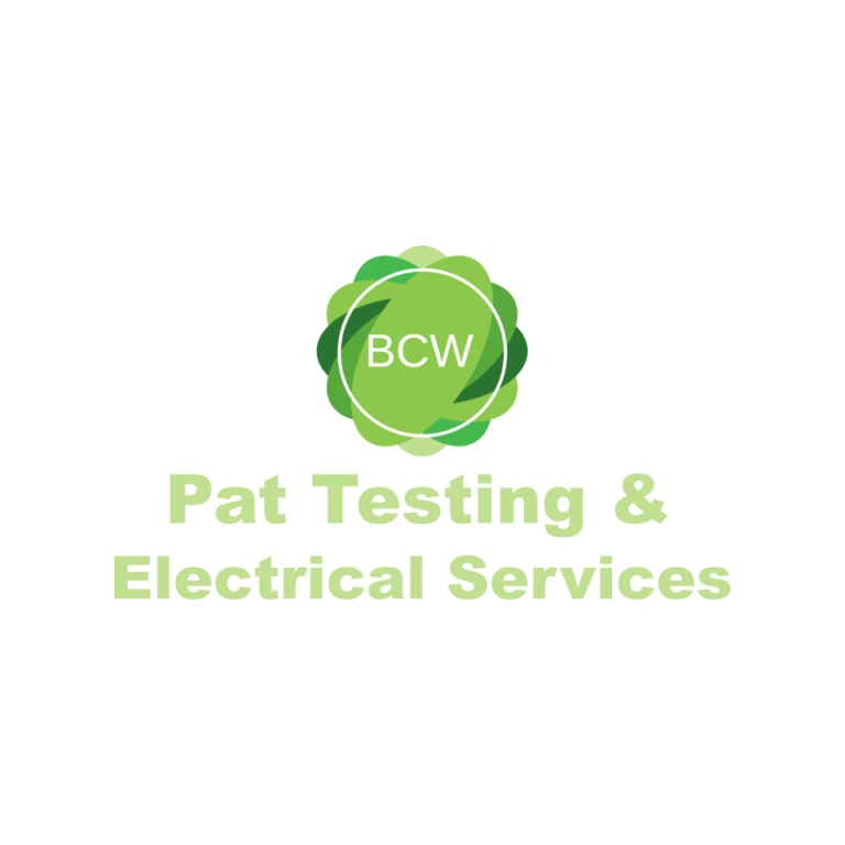 Electrician / Pat Testing / Electrical Inspections