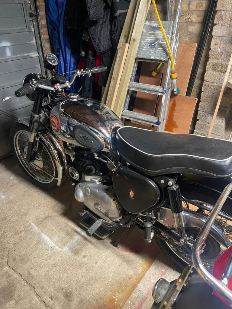 Triumph, THUNDERBIRD, 2002, 885 (cc)