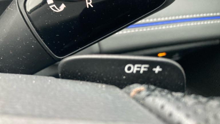 2024 Volkswagen Tiguan 1.5 TSI eHybrid R-Line 5dr DSG Estate Estate Hybrid Automatic