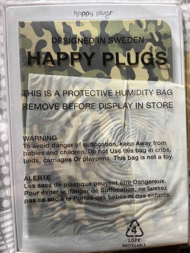 Phone and iPad cases Job lot £30 over 175 cases