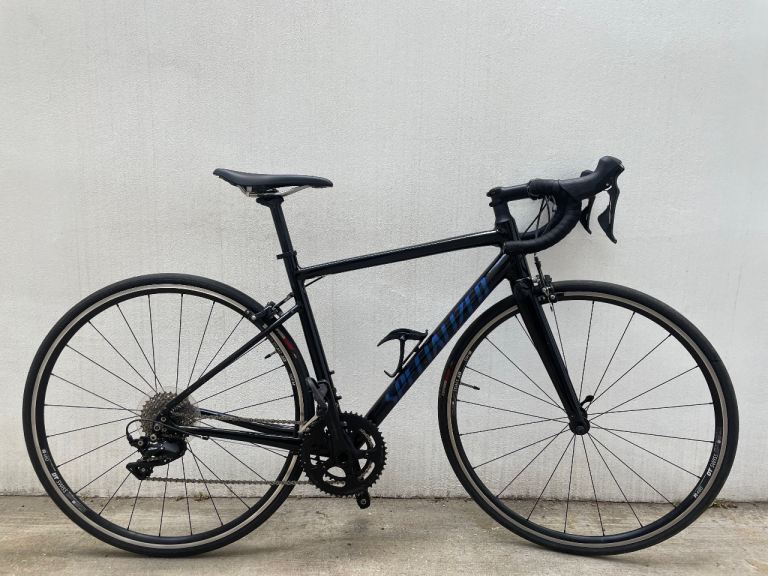 Specialized Allez Elite 105 Alu/Carbon Road Bike 2019 6 Month WARRANTY!! (21"/54cm)