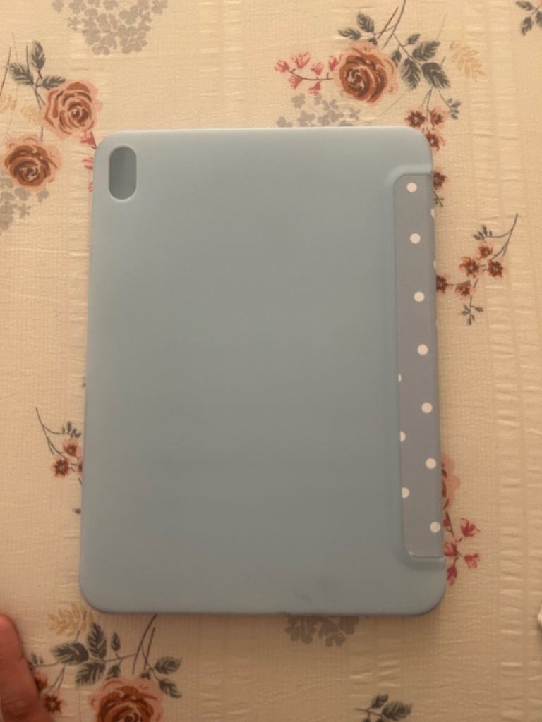 Ipad Cover Case