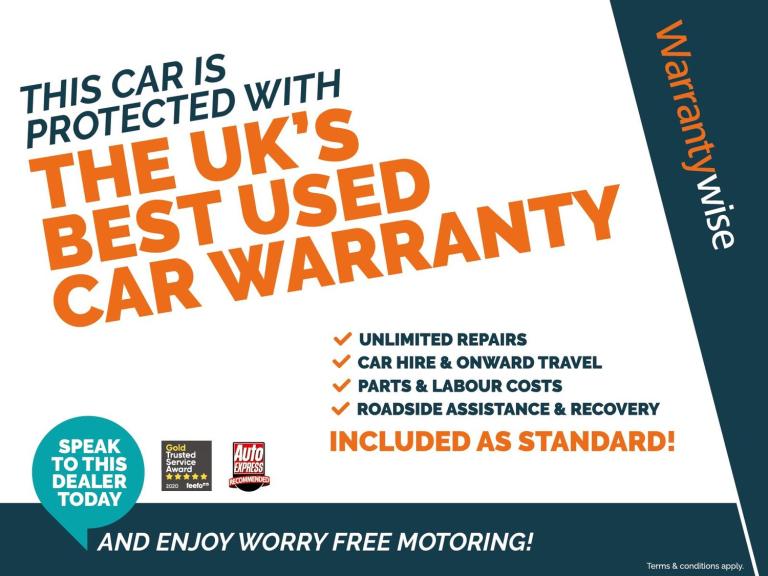 2020 Kia XCeed 1.0 T-GDi 2 SUV 5dr Petrol Manual Euro 6 (s/s) (118 bhp) SUV Petrol Manual