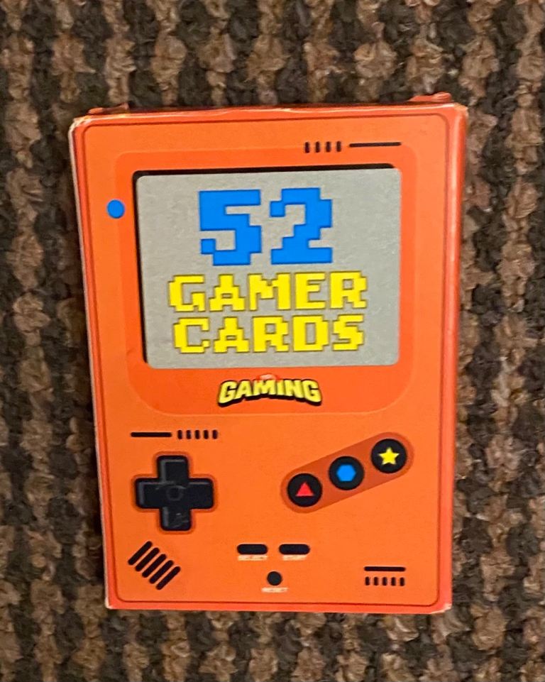 Adult/kids board games 