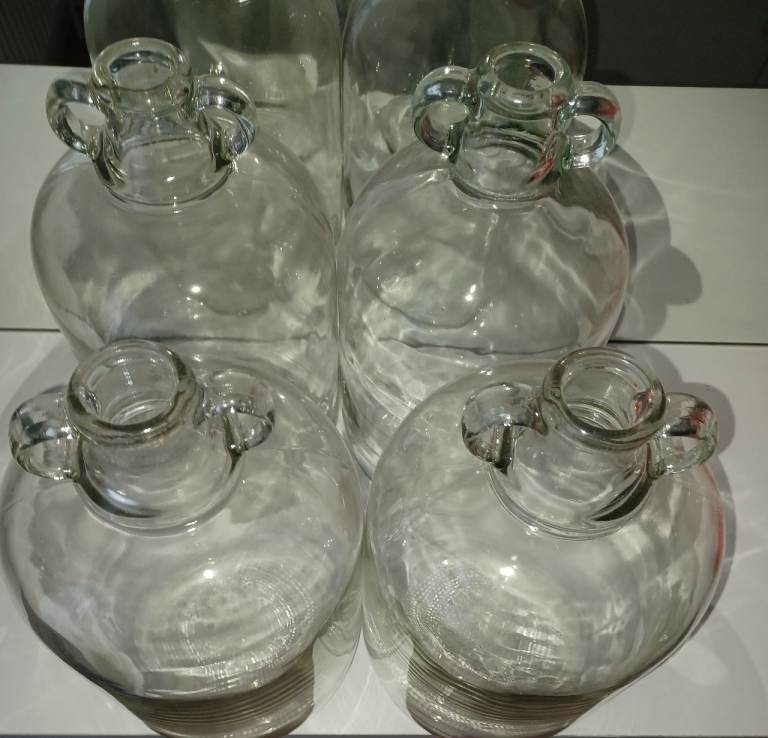 Wine Making Equipment, Home Brewing. 