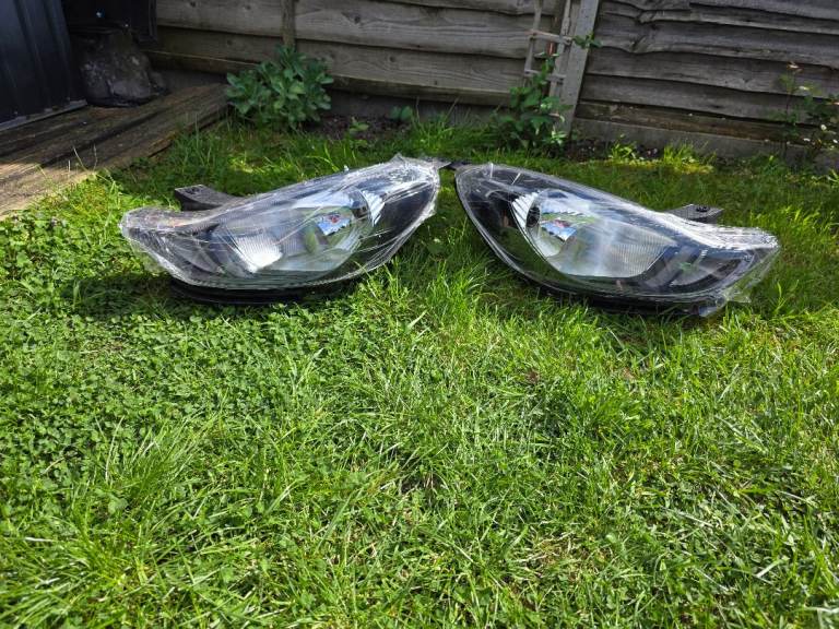 Hyundai A10 2020 to 2026