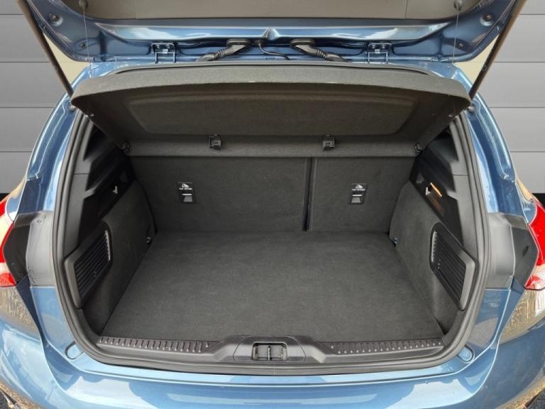  Ford Focus 1.5 EcoBlue 120 ST-Line X 5dr Diesel