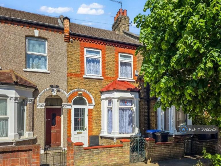 1 bedroom in Lancaster Road, London, N18 (#3022526)
