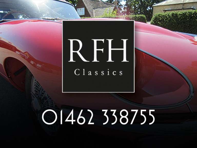 2017 67 Volkswagen Touareg 3.0 TDi V6 R-Line Auto