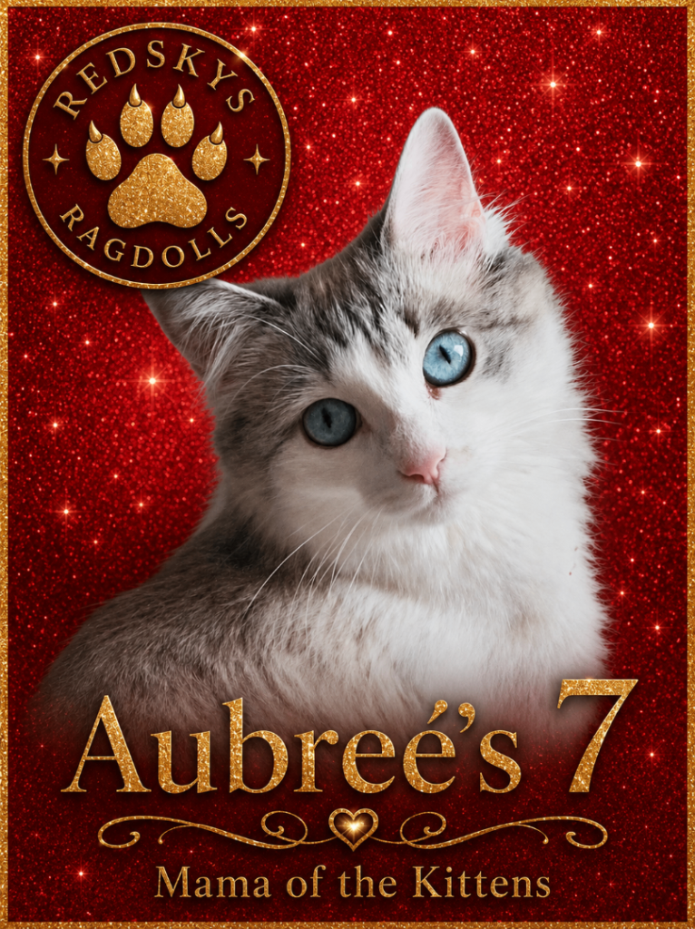 Gorgeous Ragdoll Kittens for Sale