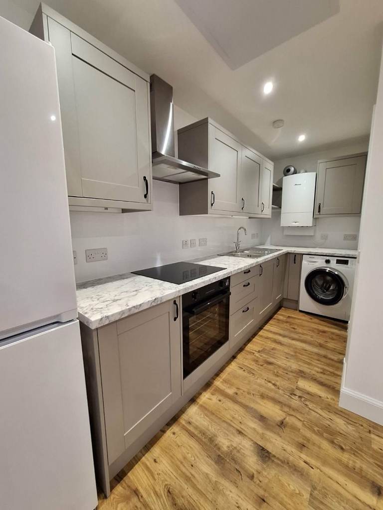 To Rent 3 bedroom Semi-detached Huntly 