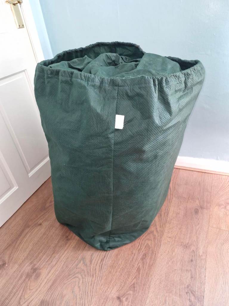 Caravan cover good clean used condition 