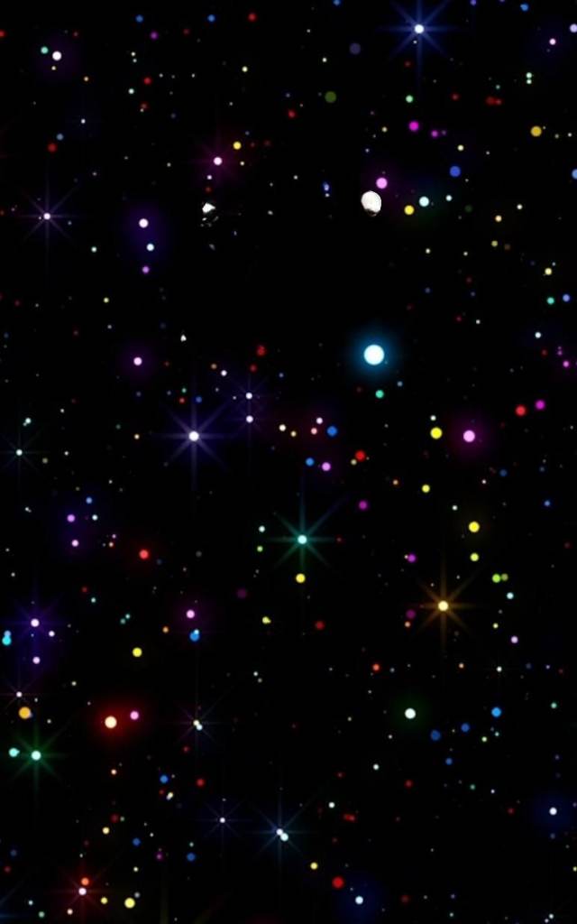 Looking for a studio/1 bed flat