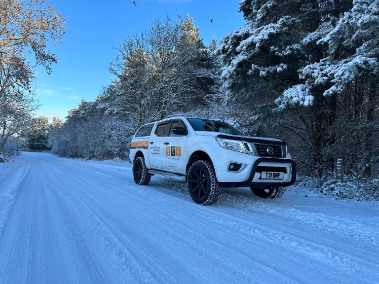 Nissan, NAVARA, Pick Up, 2019, Automatic, 2298 (cc)