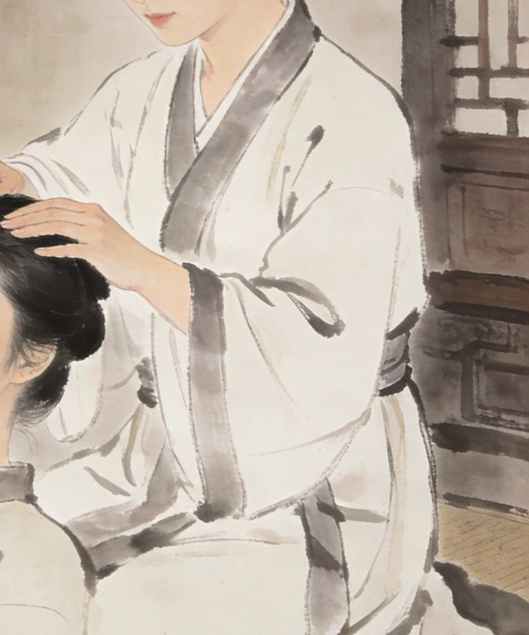 New Asia Japanese and Chinese professional massage in St Neots