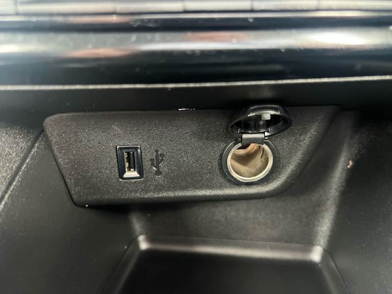 2021 Vauxhall Corsa Corsa 1.2 Se 5 door Hatchback Petrol Manual