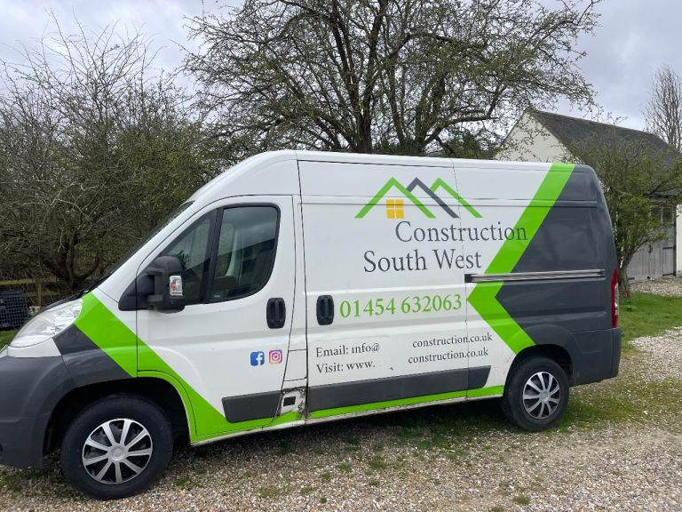 Citreon relay spares and repairs 