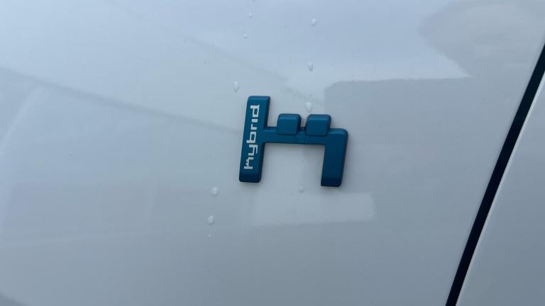 2024 Citroen C5 Aircross 1.6 14.2kWh MAX SUV 5dr Petrol Plug-in Hybrid e-EAT8 Euro 6 (s/s) (225 p...