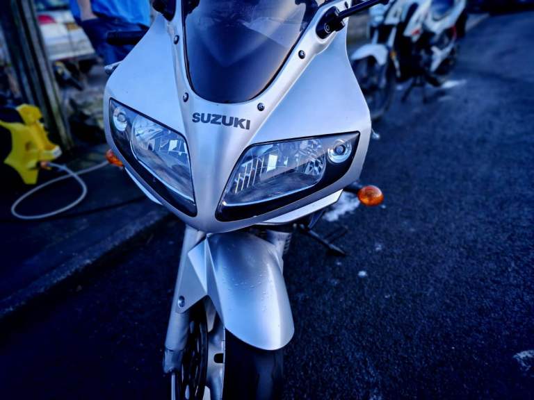 Suzuki, SV, 2003, 645 (cc)