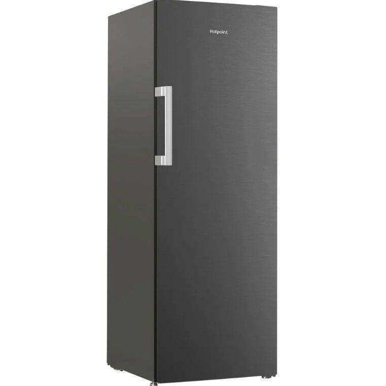 Bush Fridge Freezer - Haier American Fridge Freezer 