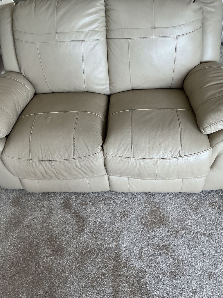 Suite/Sofa