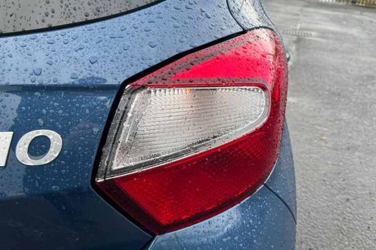 2025 Hyundai i10 1.0 Advance Hatchback 5dr Petrol Auto Euro 6 (s/s) (63 ps) Hatchback Petrol Auto...