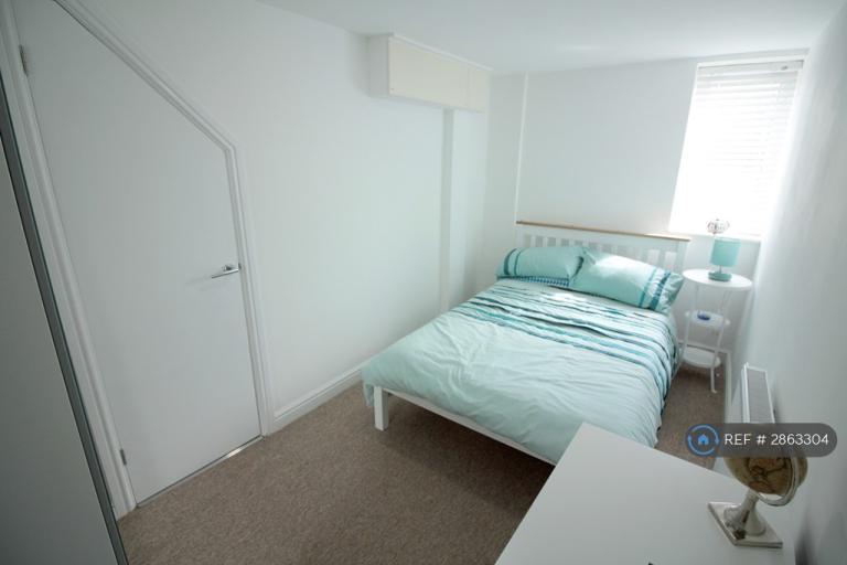 1 bedroom in Filton, Bristol, BS34 (#2863304)