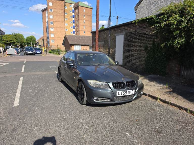AUTOMATIC, FSH
