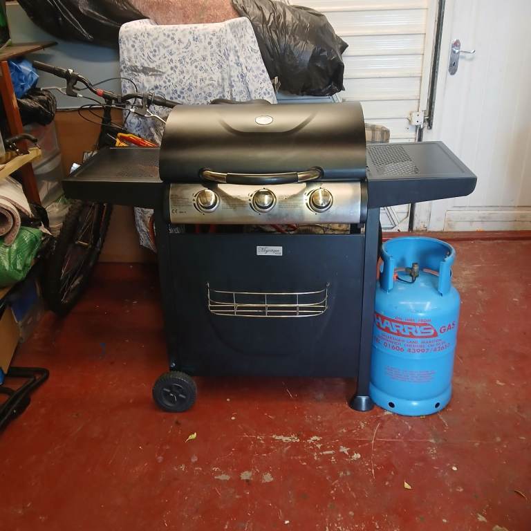 For sale